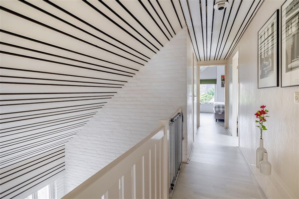 Medium property photo - Duurswold 11, 9642 EV Veendam